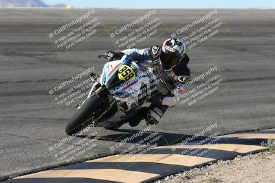 media/Oct-26-2025-Race Pace (Sun) [[c1447ca738]]/Non Verified (1st 20 Minutes of every Hour)/1-Bowl (915am)/